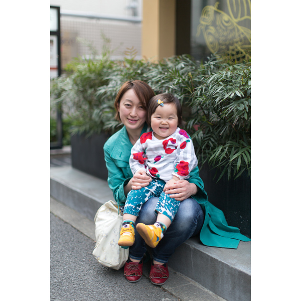 20150427-okayusama13.jpg