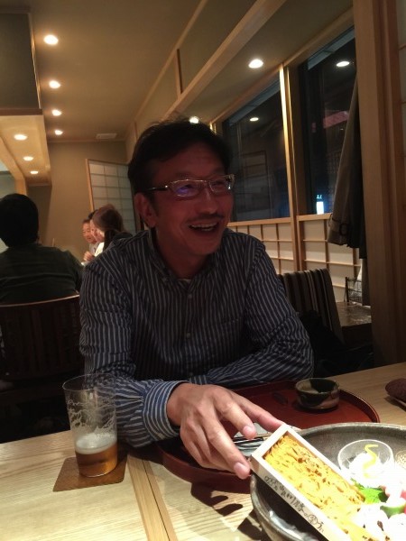 20150428-01.jpg