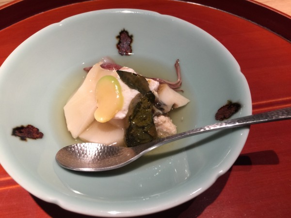 20150428-03.jpg