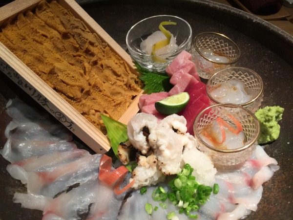 20150428-04.jpg