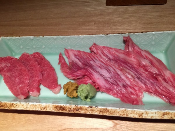 20150428-05.jpg