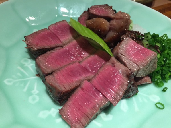 20150428-06.jpg