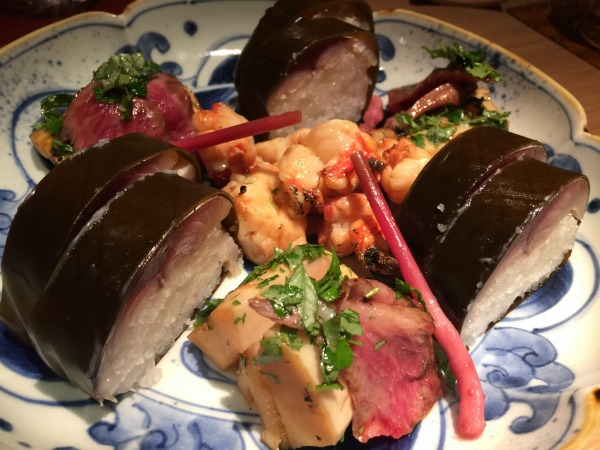 20150428-07.jpg