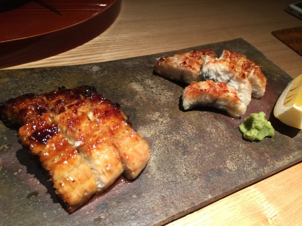 20150428-08.jpg