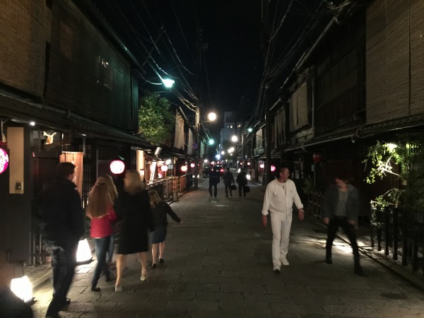 20150428-09.jpg