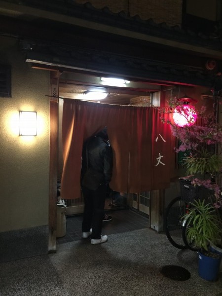 20150428-10.jpg
