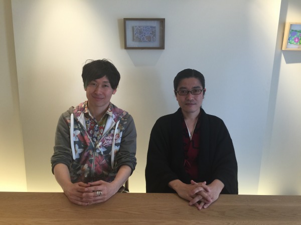 20150429-02.jpg