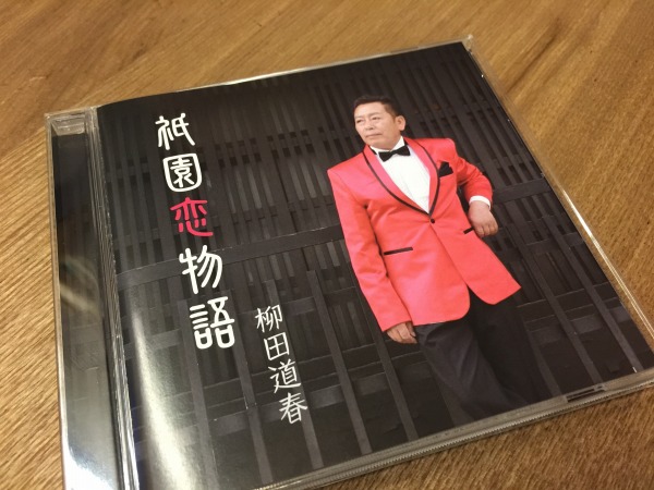 20150429-03.jpg