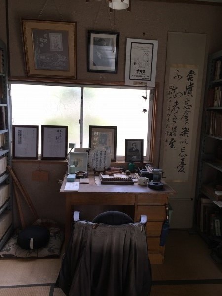 20150429-naris_07.jpg