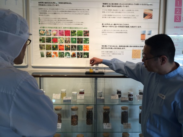 20150429-naris_08.jpg