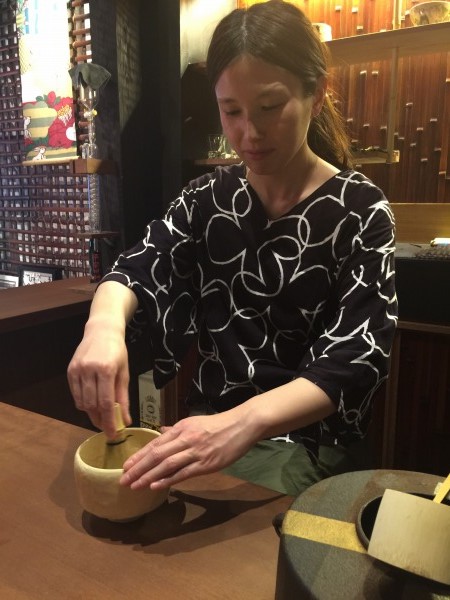20150501-1.jpg