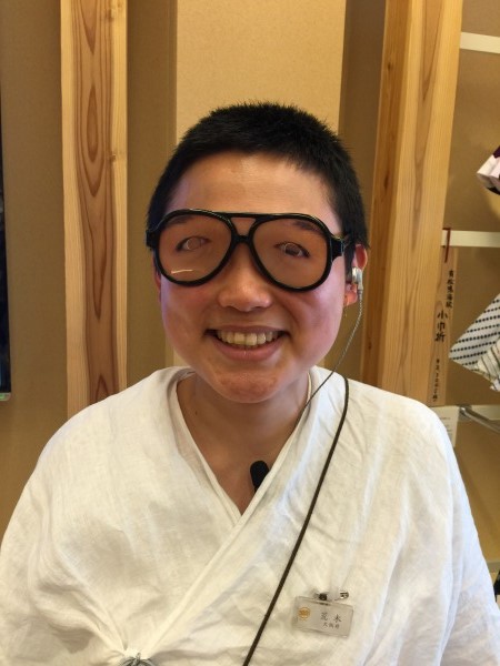 20150502-01.jpg