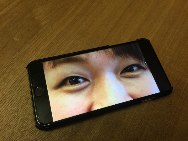 20150502-05.jpg