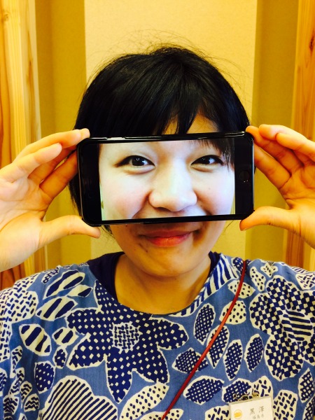 20150502-06.jpg