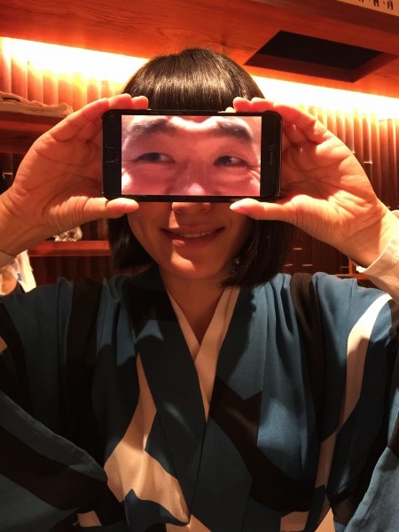 20150502-10.jpg