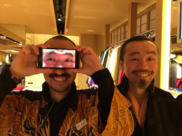 20150502-11.jpg