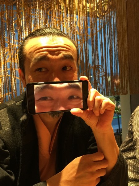 20150502-12.jpg