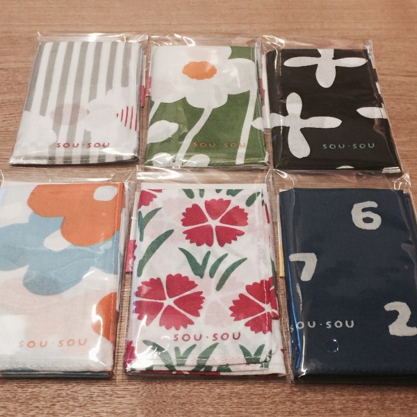 20150503-3.jpg