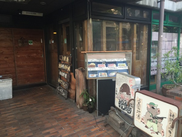 20150504-1.jpg