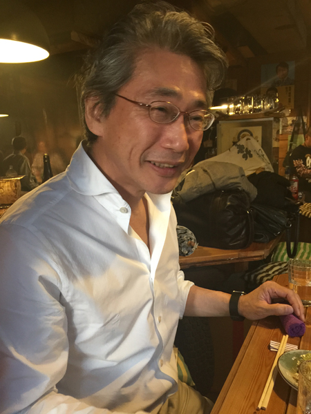 20150504-3.jpg