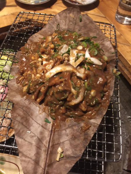 20150504-5.jpg