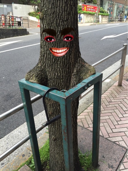 20150505-3.jpg