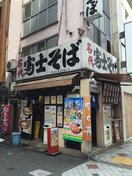 20150505-4.jpg