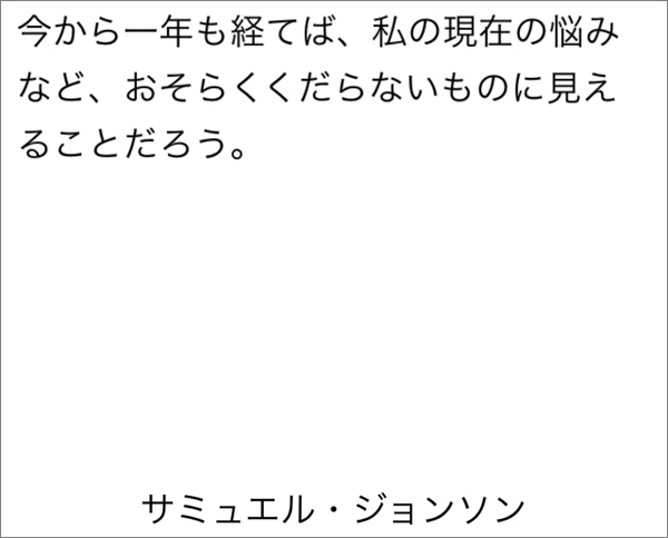 20150506-2913.jpg