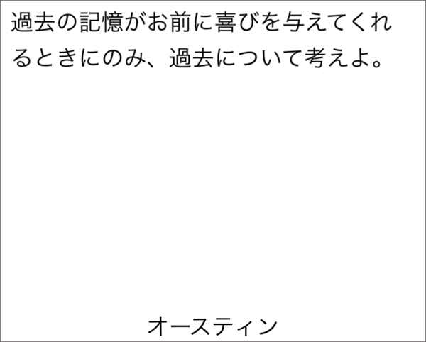 20150506-3135.jpg