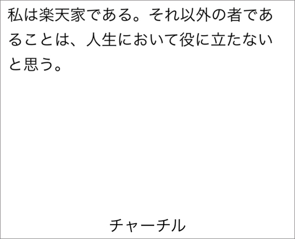 20150506-3237.jpg