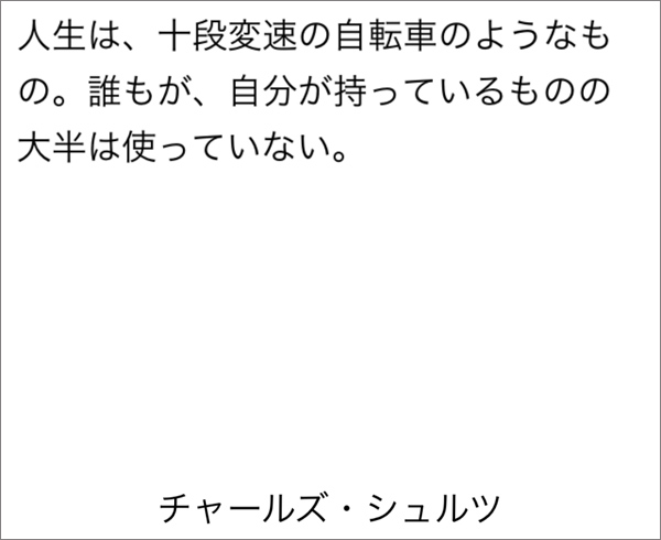 20150506-3315.jpg