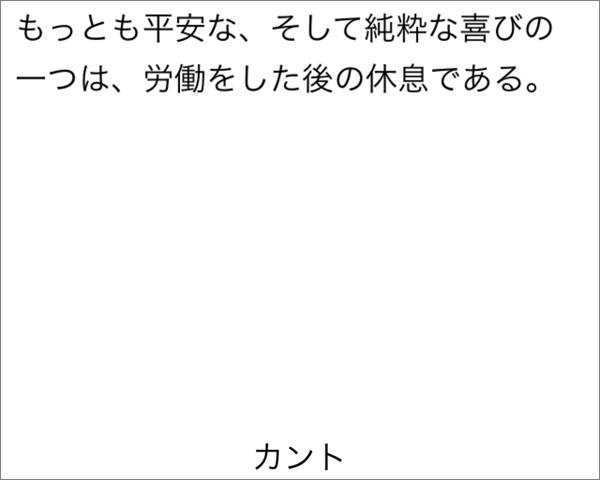 20150506-3357.jpg
