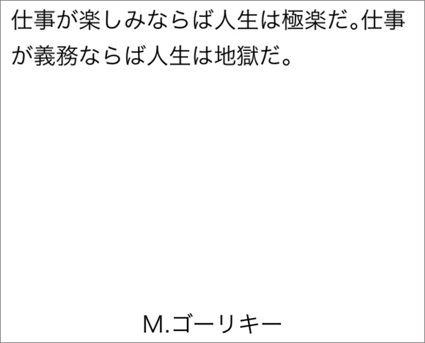 20150506-3406.jpg