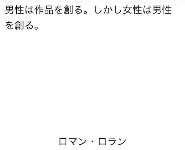 20150506-4408.jpg