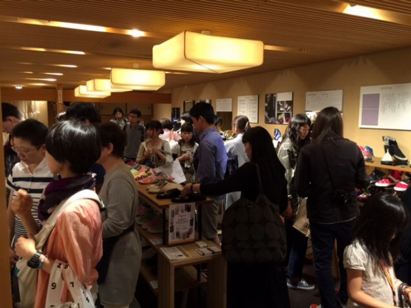 20150507-01.jpg
