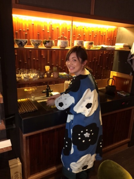 20150507-09.jpg