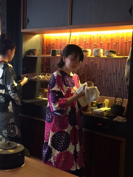 20150507-10.jpg