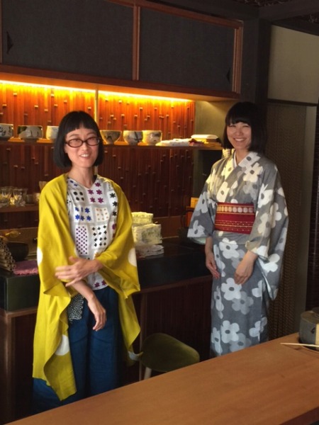 20150507-11.jpg