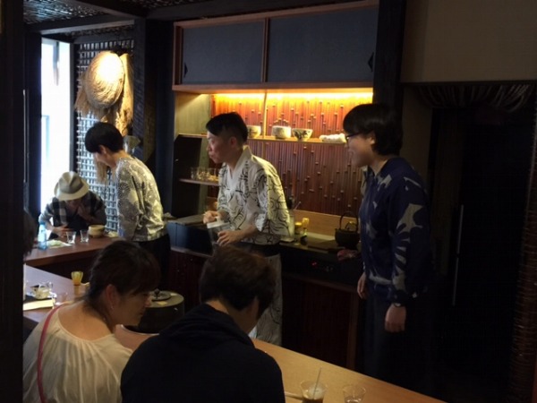 20150507-12.jpg