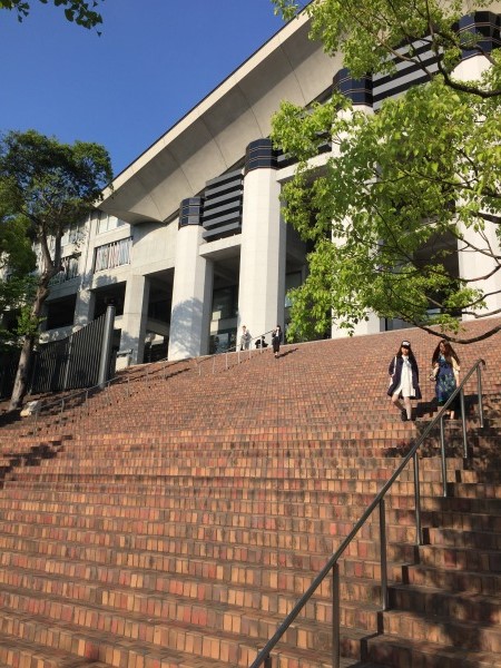 20150508-1.jpg