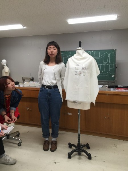 20150508-10.jpg