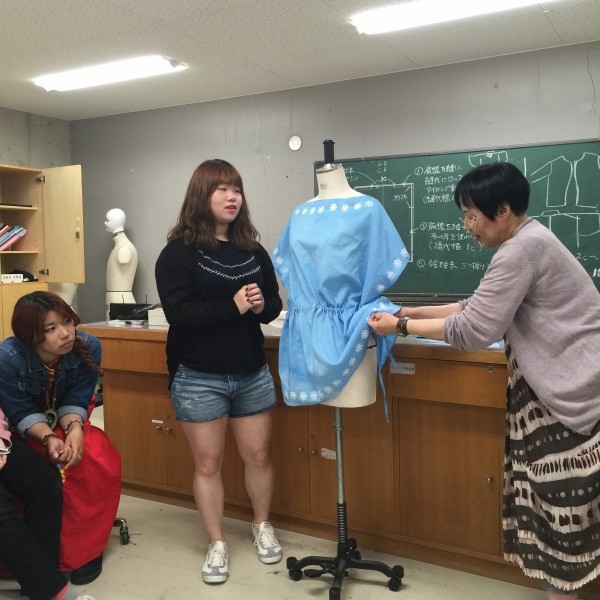 20150508-11.jpg