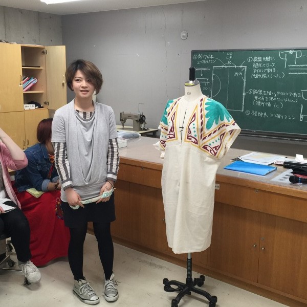 20150508-12.jpg