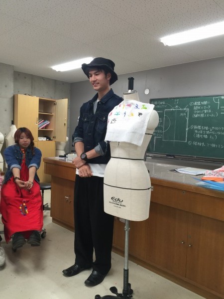 20150508-14.jpg