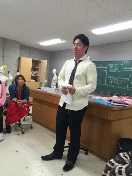 20150508-15.jpg