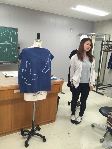 20150508-16.jpg