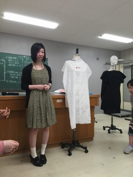 20150508-17.jpg