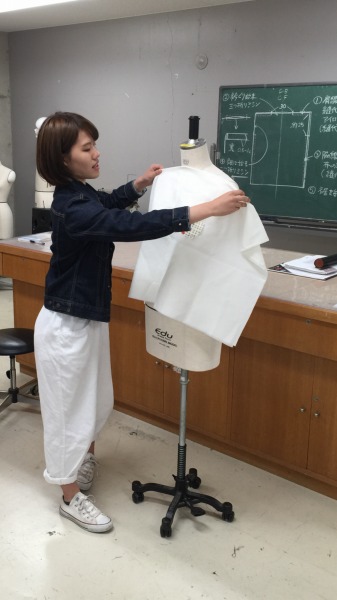 20150508-18.jpg
