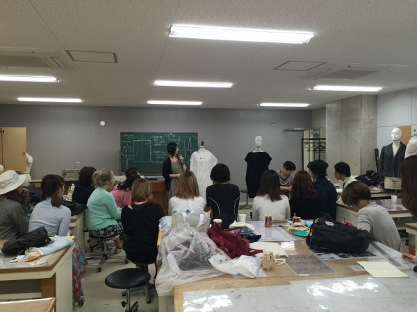 20150508-2.jpg