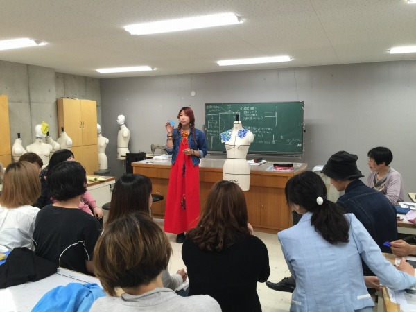 20150508-3.jpg